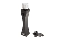 Vortex Optics Pro Binocular Adapter