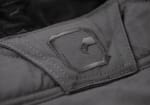 Clawgear Raider Pants MK V