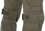 Clawgear Raider Mk.IV Pant