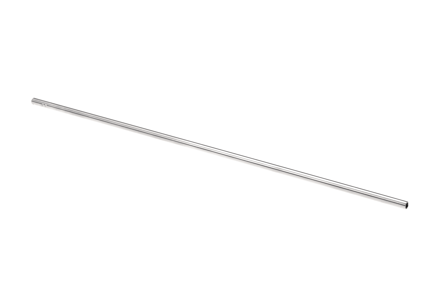 Lambda 6.01mm AEG Barrel 509mm