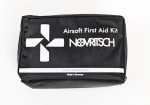 Novritsch First Aid Kit