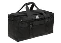 5.11 Tactical RUSH LBD LIMA