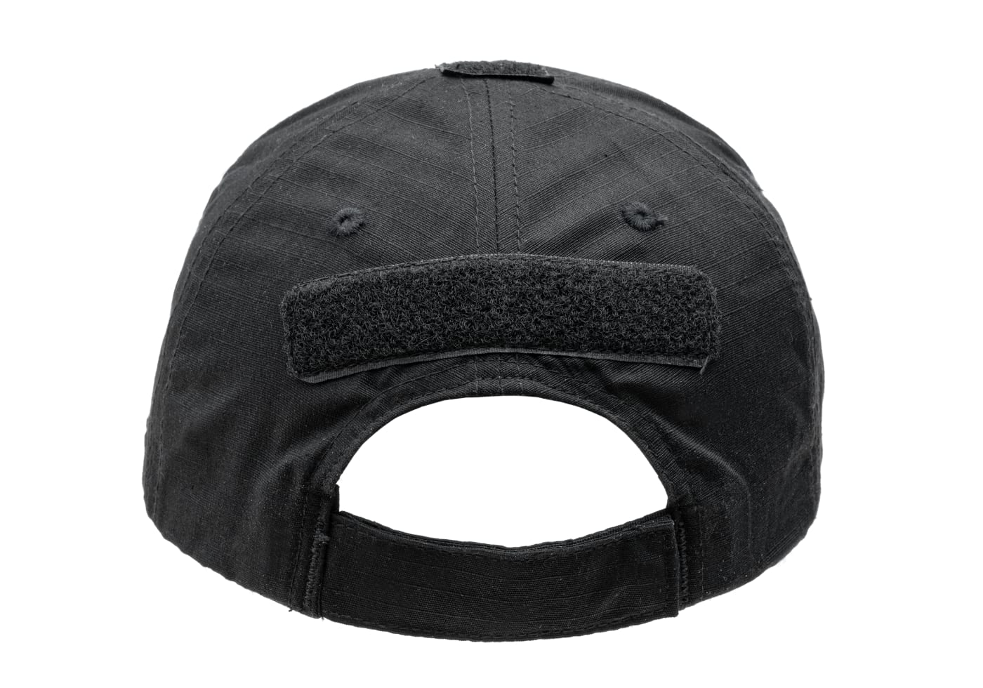 Invader Gear Baseball Cap