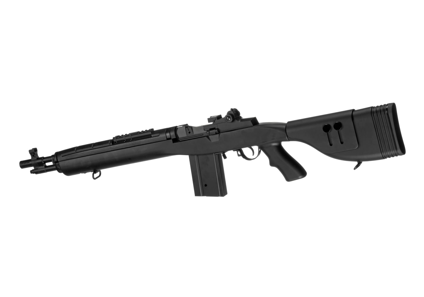 Cyma CM032F M14 DMR-S