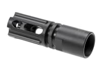 Clawgear AUG Starblast Hybrid Compensator