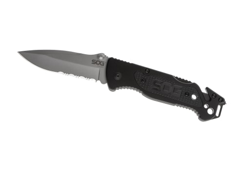 SOG Knives Escape
