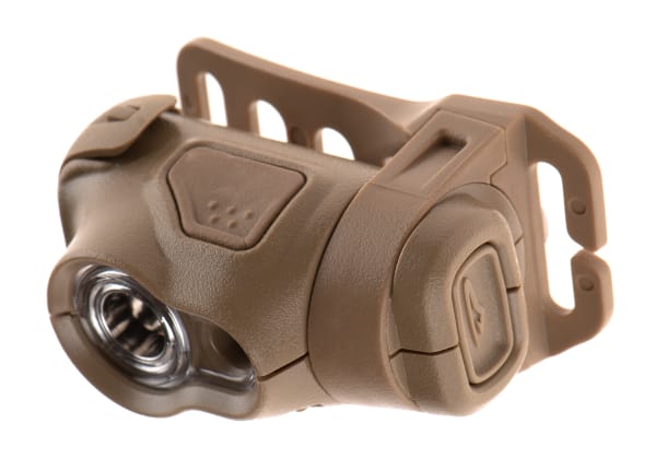 Princeton Tec Byte Tactical