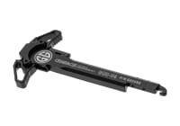 G&G Ambidextrous Charging Handle for GR16