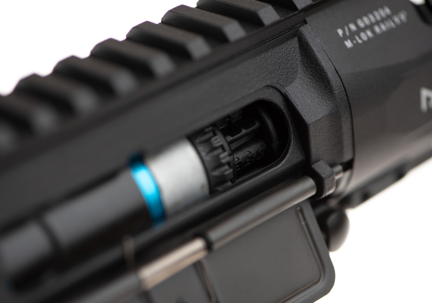 Umbrella Armory ARP9 CQBR