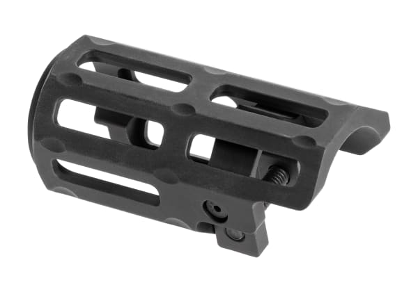 Midwest Industries MP5K M-LOK Handguard