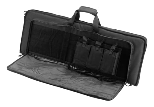 Leapers Homeland Security Gun Case 85cm