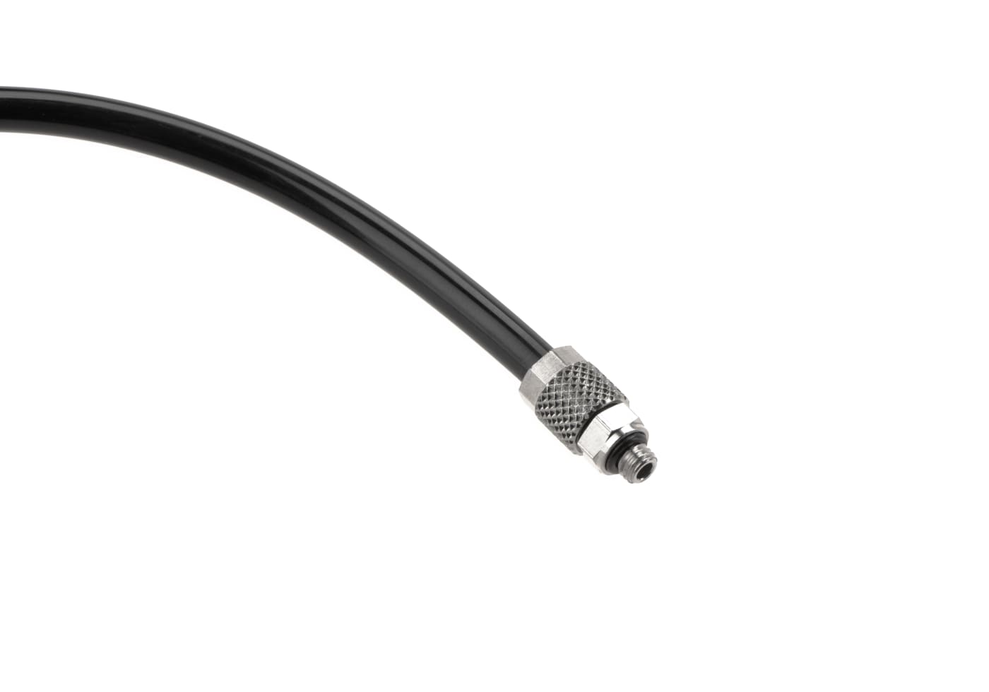 Gate PULSAR S HPA Engine with TITAN II Bluetooth Front Wired