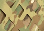 Blue Force Gear PLATEminus Carrier