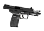 FN Five-SeveN Co2