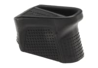 IMI Defense Magazine Extension +2 for Glock 43