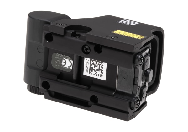 EoTech XPS2-0