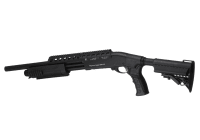 G&P M870 RAS Tactical Medium Shotgun