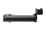 Magpul UCS Rifle Stock with Picatinny Mount