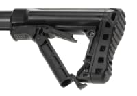 G&G CM16 E.T.U. SRXL