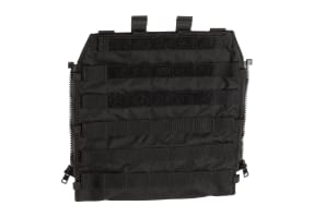  AVS/JPC Molle Zip-On Panel 2.0