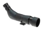 Vortex Optics Viper HD 15-45x65 Spotting Scope Angled
