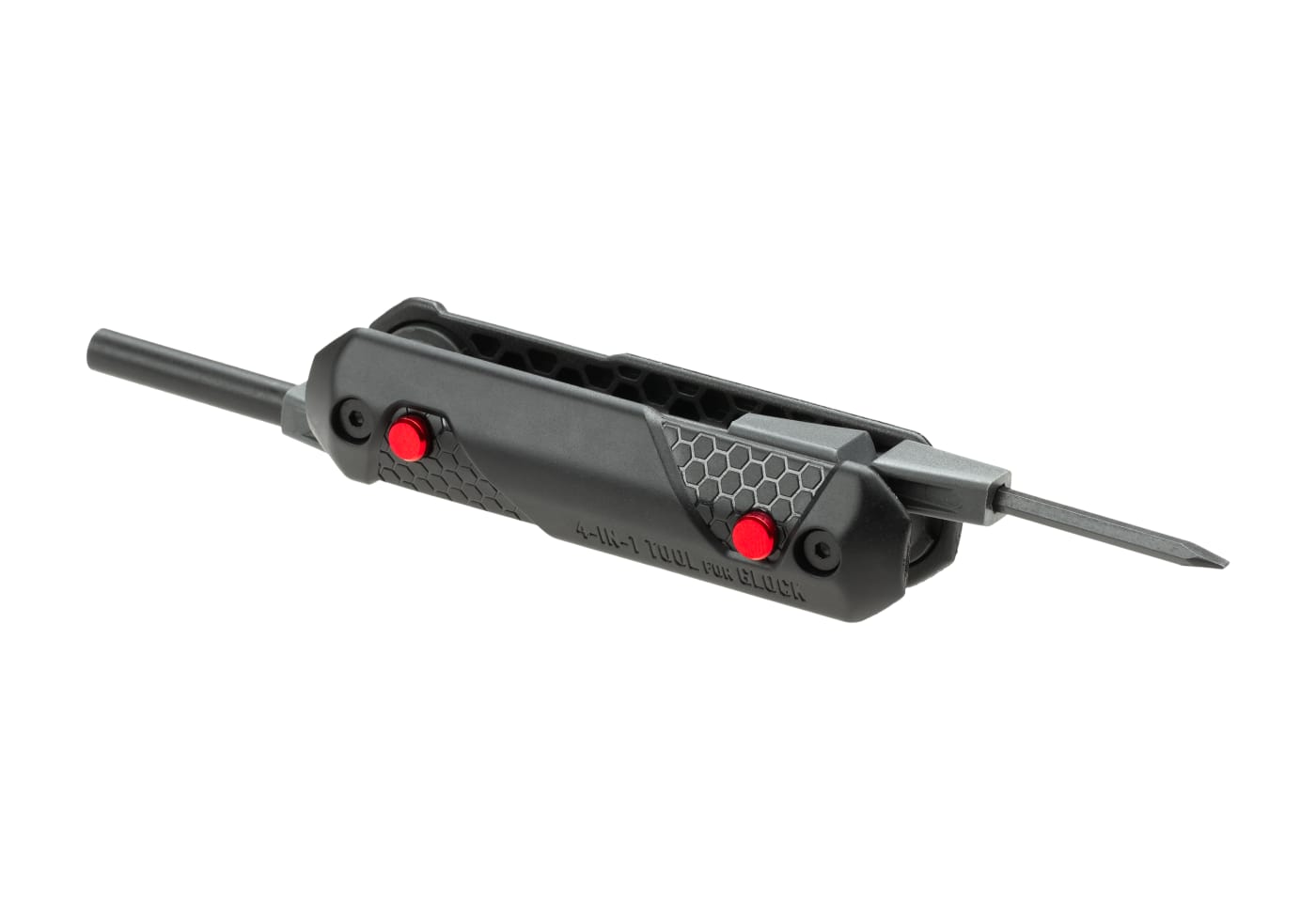 Real Avid 4-in-1 Tool for Glock Pistols