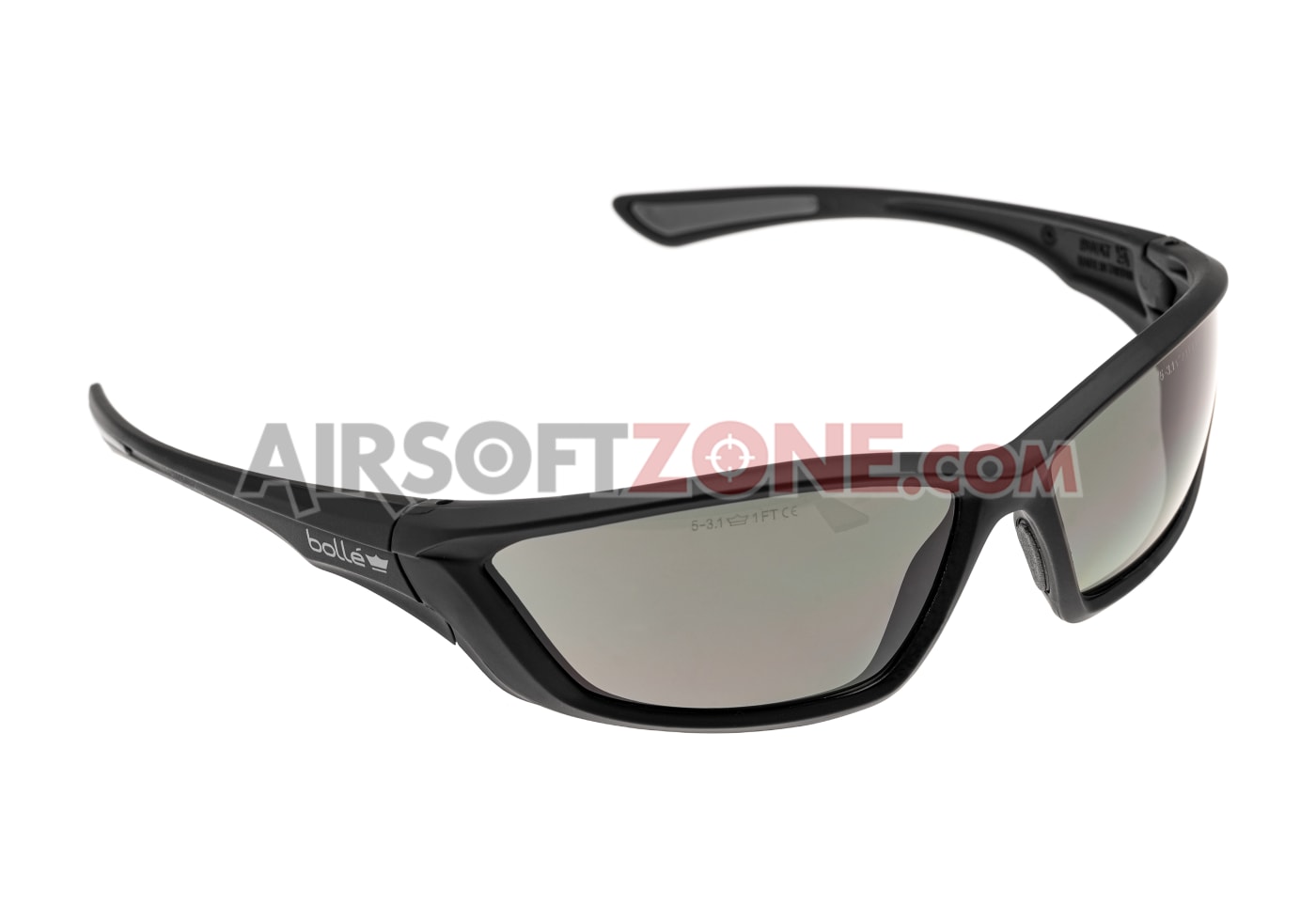 Boll SWAT Polarized Lens 2024 Airsoftzone