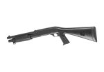 AGM M3 Tactical Shotgun Long Version
