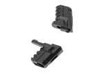 Strike Industries T-Bone optional Latches Small