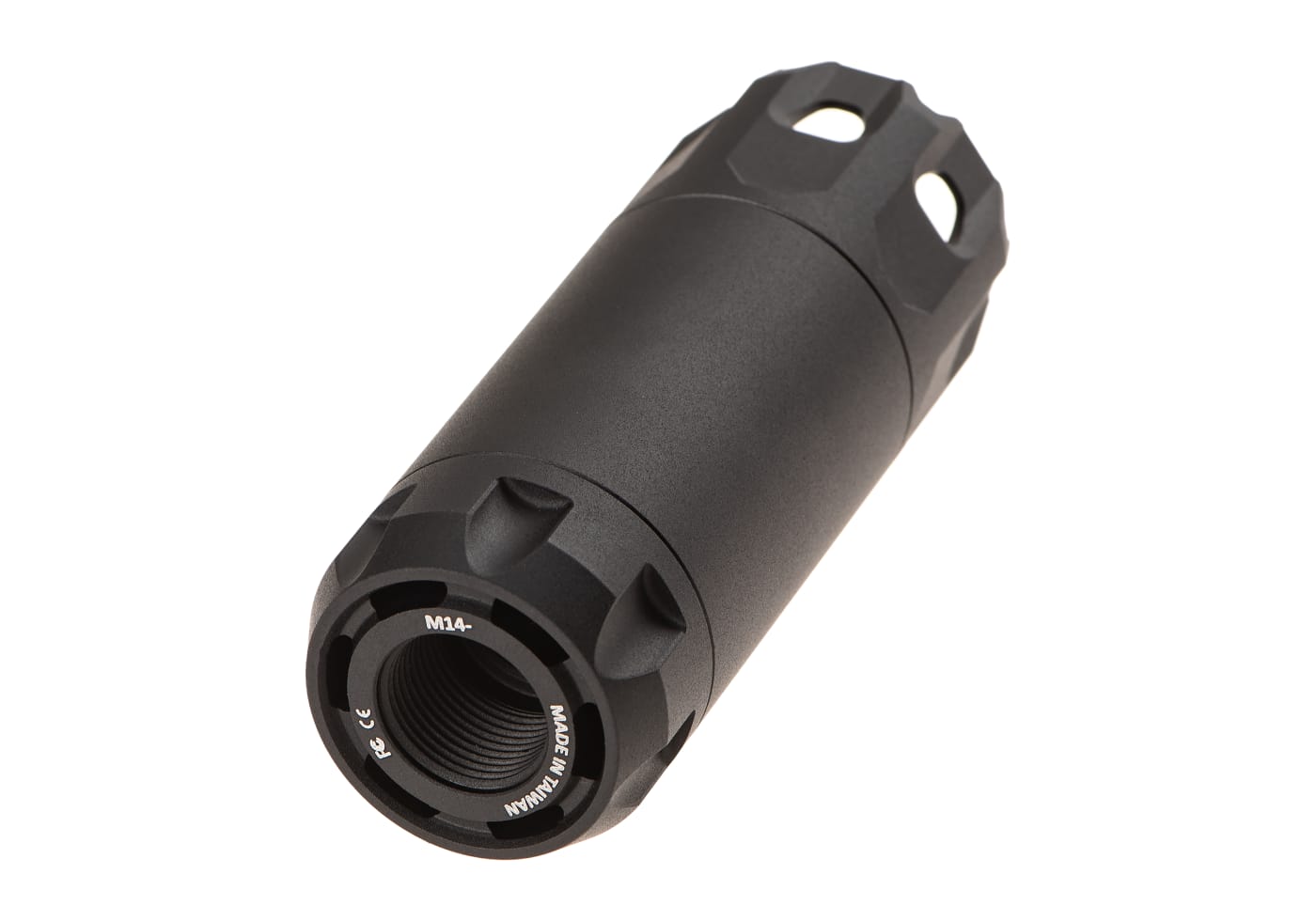 Acetech Bifrost Tracer Unit 14mm CCW