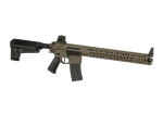 Krytac War Sport LVOA-C Full Power