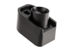 Action Army AAP01 Extended Base for Co2 Magazine
