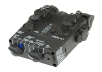 WADSN DBAL-A2 Laser Module Red + Green