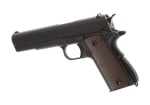 AW Custom Colt M1911 Full Metal GBB