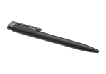 Glock Ball Pen Perfection II