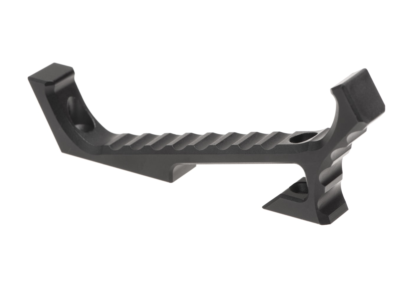 WADSN VP23 Tactical Angled Grip for M-LOK