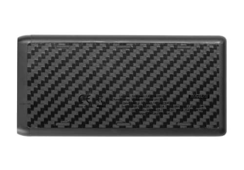 Nitecore NB PLUS Powerbank