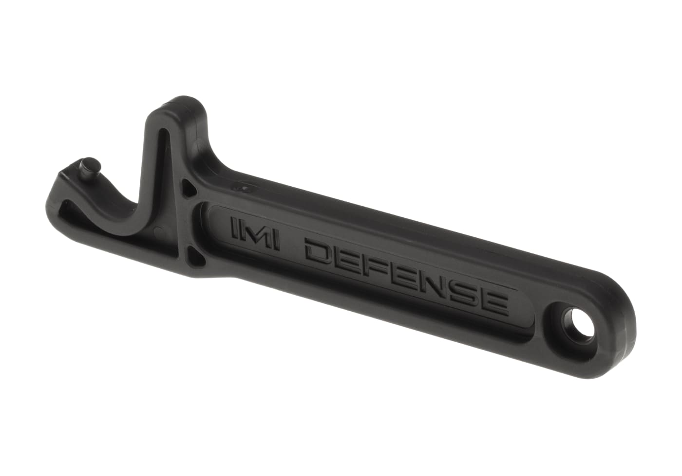 IMI Defense Mag Floor Plate Opener Tool for Glock