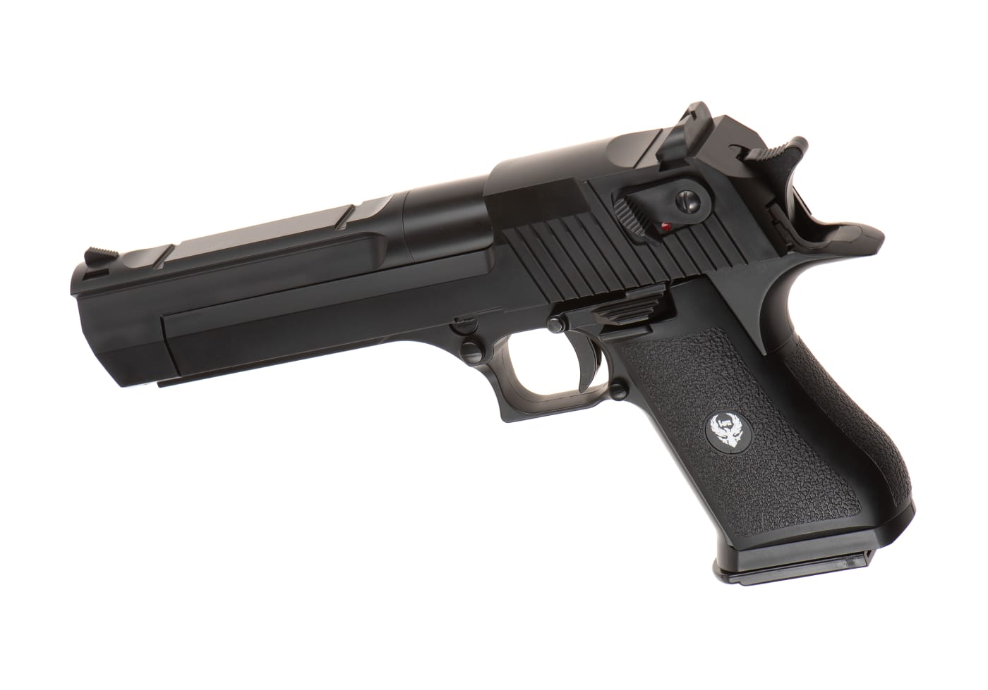 HFC .50 AE GBB