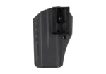 Blackhawk ARC IWB Holster für Glock 17