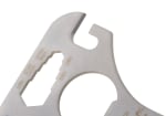 CRKT Eat'n Tool XL