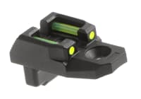 Action Army MIM Rear Sight for AAP01/01C