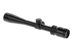 Primary Arms SLx HUNTER 4-12X40 SFP Duplex