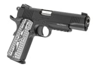 Army Armament R48 Combat Unit GBB