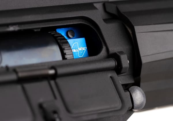 Umbrella Armory SPR-M RECCE Gen 2