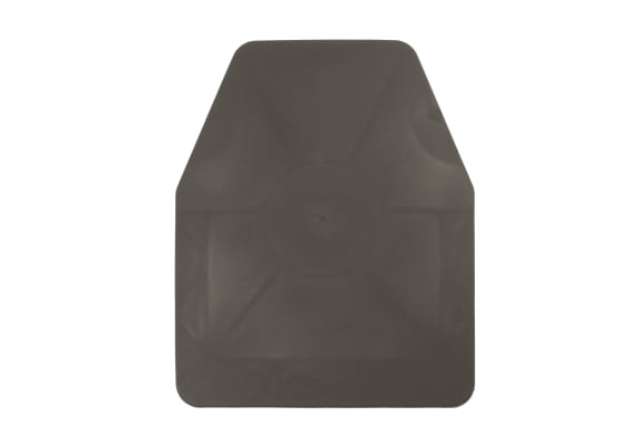 WADSN NGAL Dummy Plastic Model (2025) - Airsoftzone WADSN NGAL Dummy Plastic Model (2025) - Airsoftzone