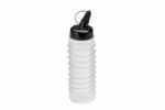 Element Expandable BB Bottle
