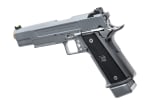 Salient Arms DS 2011 5.1 Series Full Metal GBB