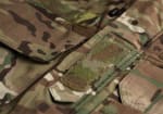 Clawgear Mobility Smock