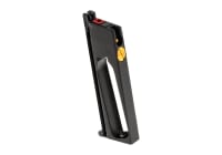 AW Custom Magazin 1911 Single Stack Co2 15rds